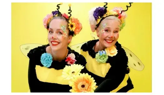 Bie_verksted_25.april