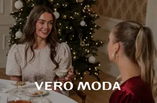 original-A28CE19D-8ACD-4684-A889-C2160D00D607