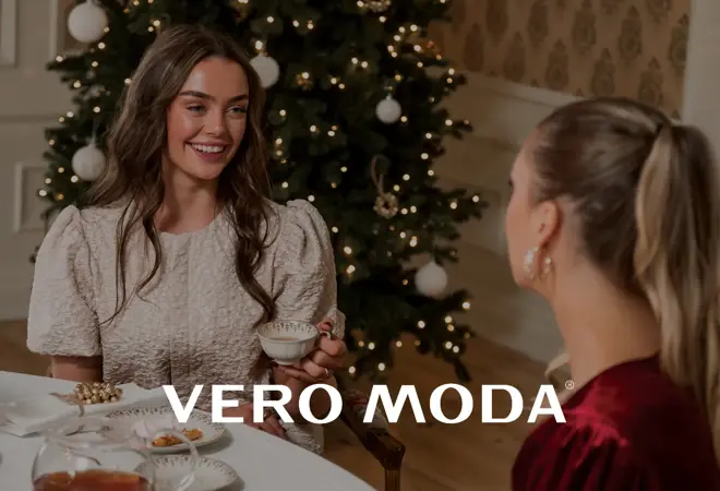 original-A28CE19D-8ACD-4684-A889-C2160D00D607