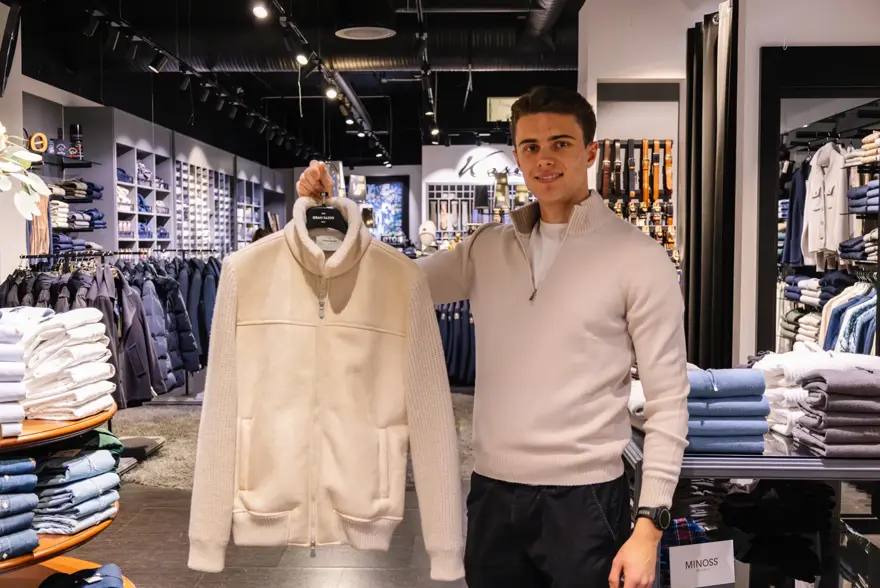 10_Julegavetips til han_Kase-2