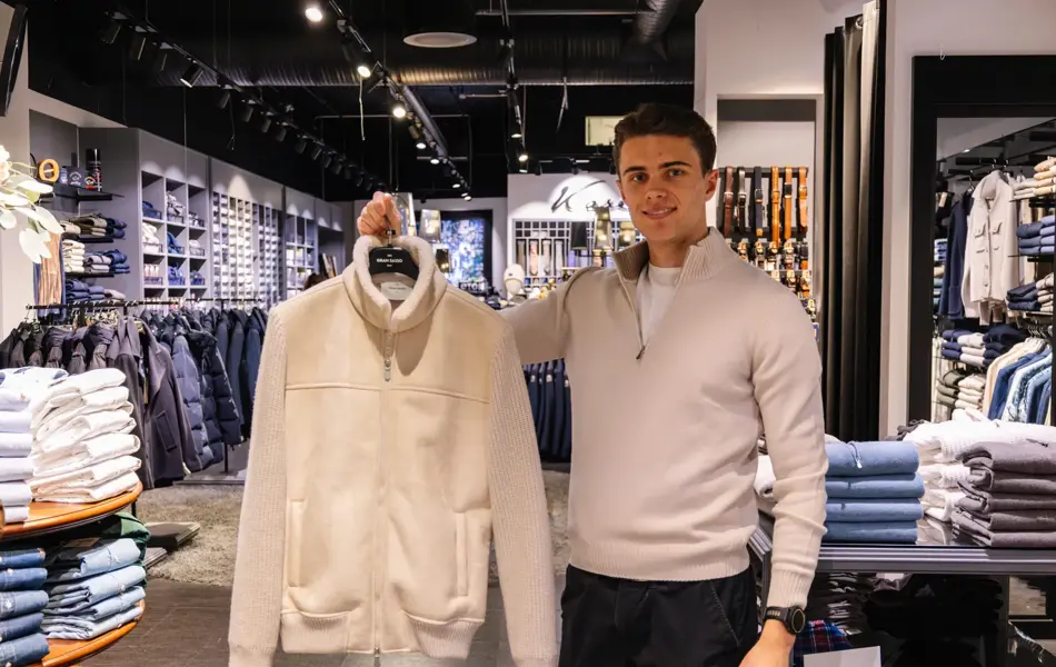 10_Julegavetips til han_Kase-2