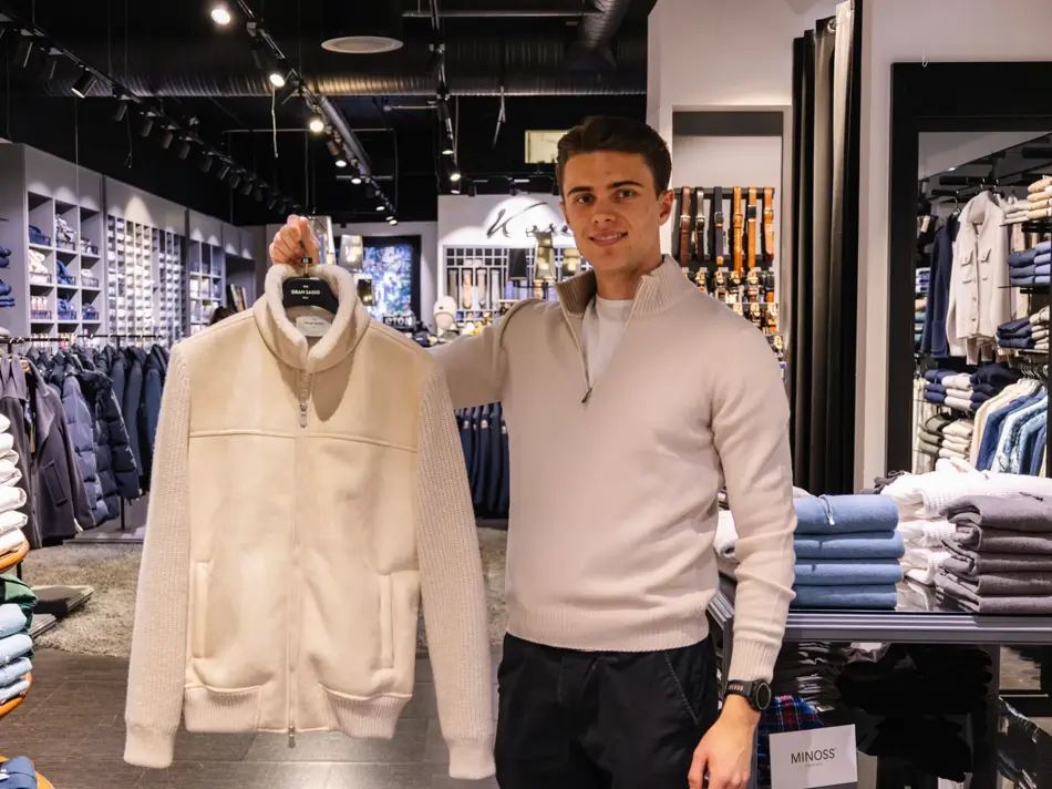 10_Julegavetips til han_Kase-2