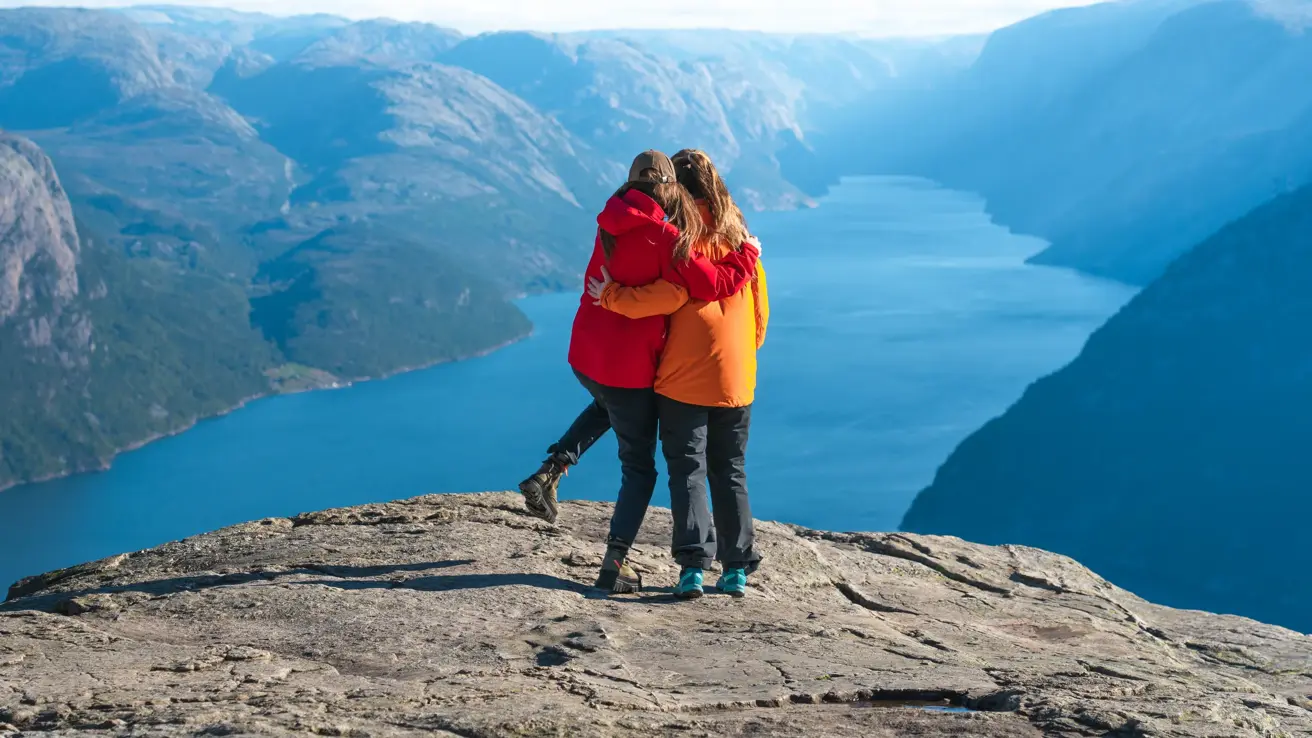 Thon_Hotels_Stavanger_Preikestolen
