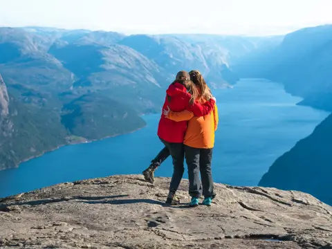 Thon_Hotels_Stavanger_Preikestolen