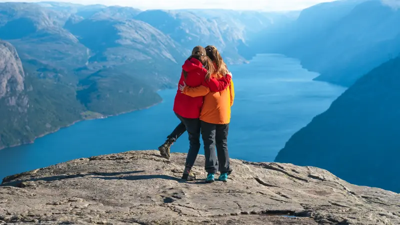 Thon_Hotels_Stavanger_Preikestolen