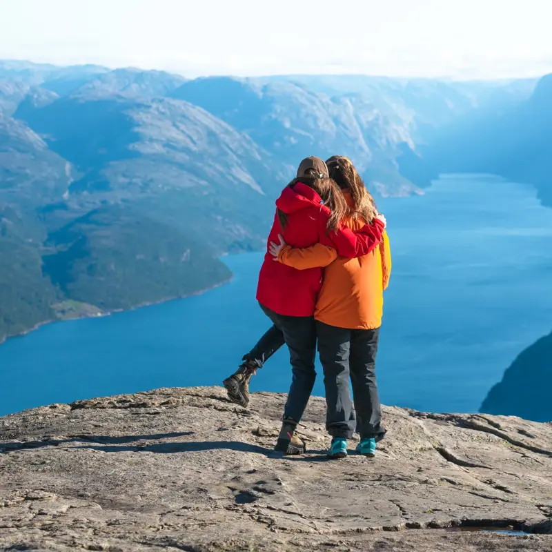 Thon_Hotels_Stavanger_Preikestolen