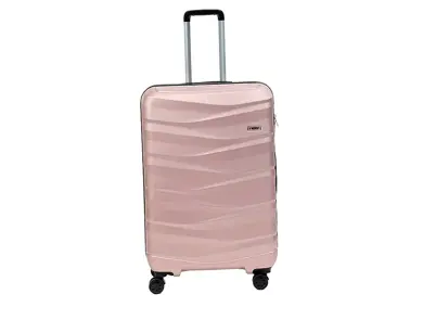 europris-koffert-uke19-4.3