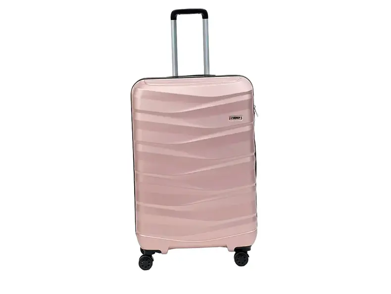 europris-koffert-uke19-4.3