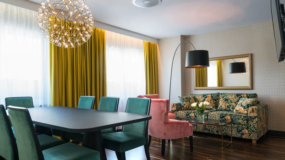 Thon_Hotel_Orion_Suite