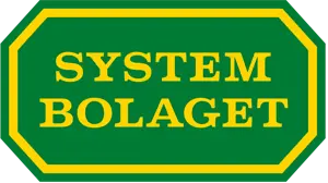 Systembolaget