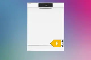 elon-cylinda-oppvaskmaskin-uke13-4.3