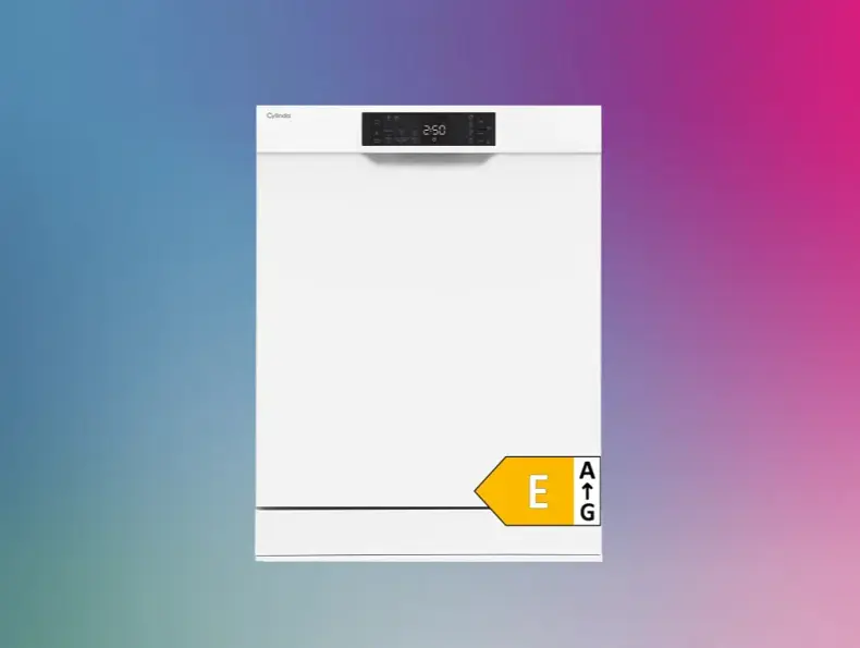 elon-cylinda-oppvaskmaskin-uke13-4.3
