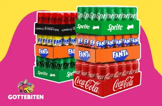 gottebiten-cocacola-uke49-3.2