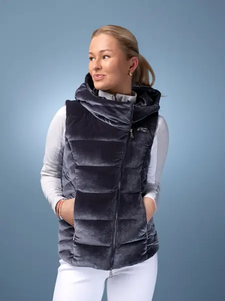 Turklær, turbekledning vintersport vinterferie