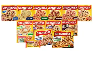 extra-grandiosa-uke11-4.3