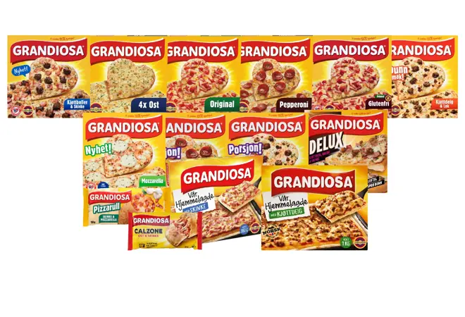 extra-grandiosa-uke11-4.3