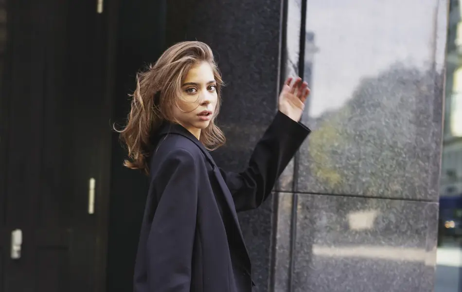 MAR_Jul_Artikler_Bilder_MoteDame_14