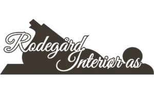 Rodegård Interiør