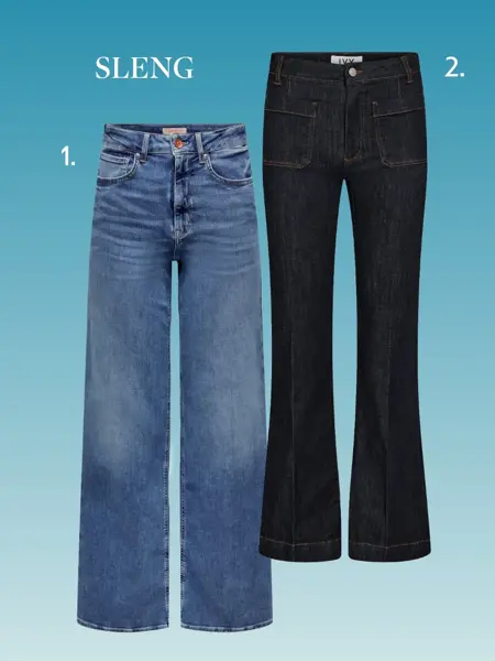 Jeansguide