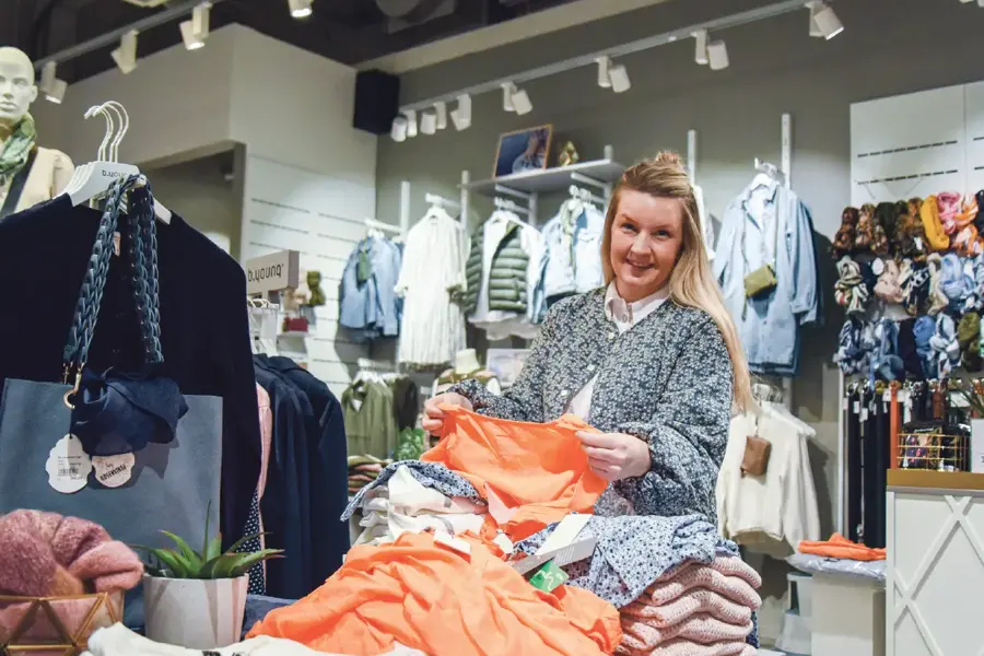 B-YOUNG -1 Rygge Storsenter.png