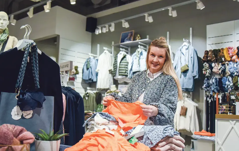 B-YOUNG -1 Rygge Storsenter.png