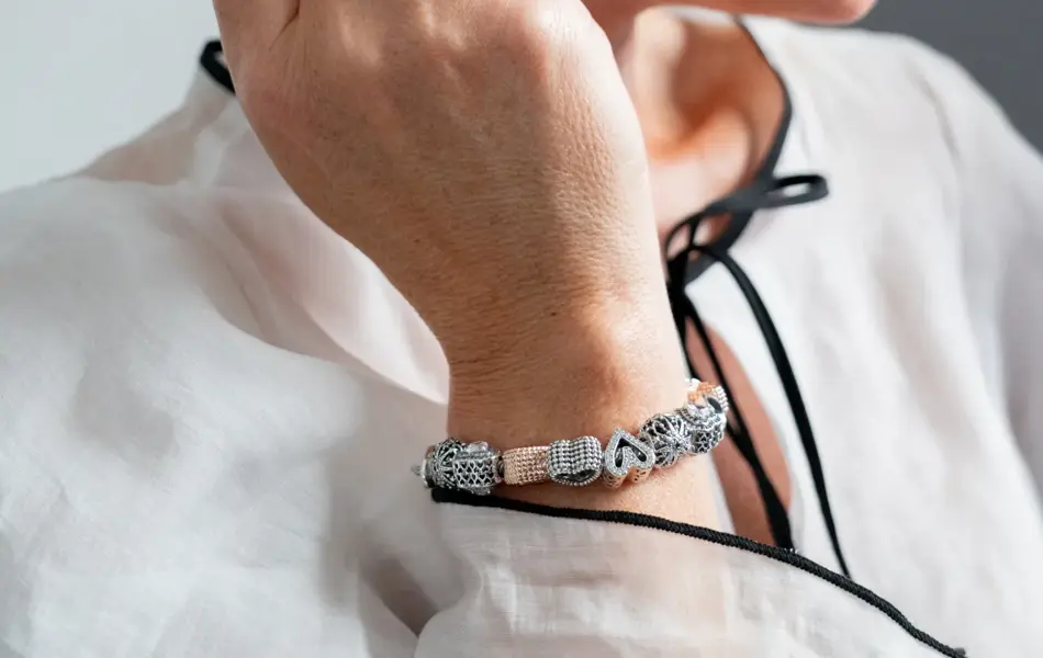 Personal Shopper Marianne Stene høstfavoritter