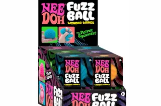 ringo-neeho-uke10-4.3