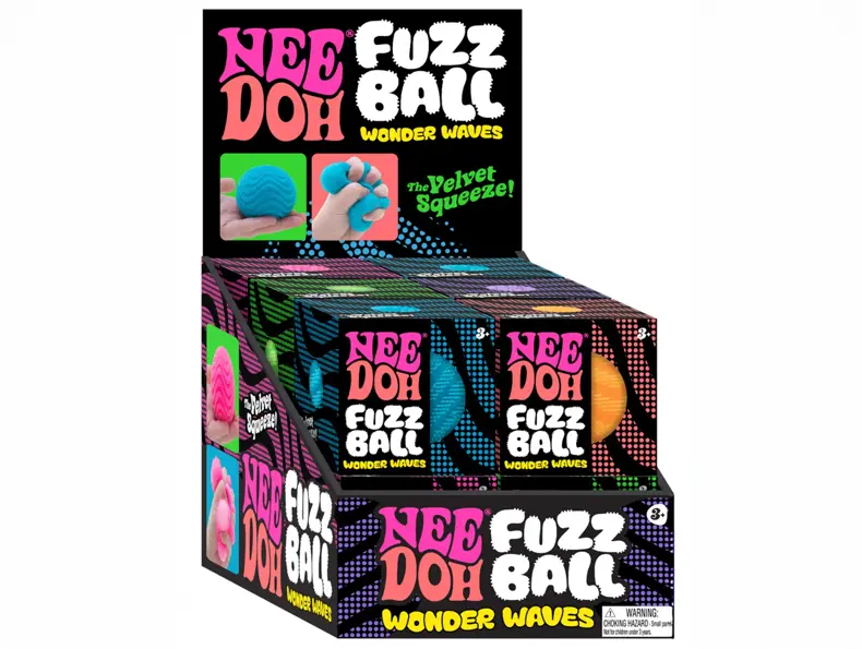 ringo-neeho-uke10-4.3