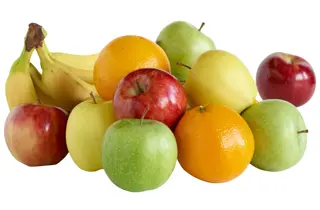 obs-eple-appelsin-paere-banan-uke49-3.2