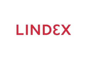 Lindex logo