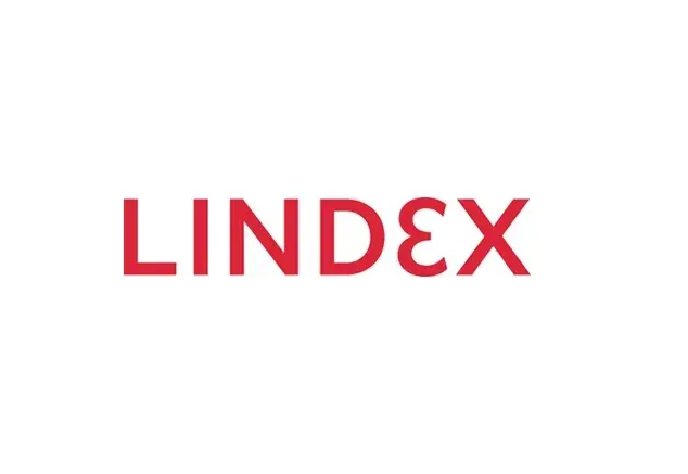 Lindex logo
