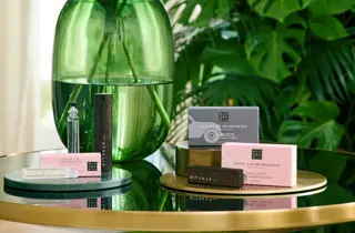 rituals-april-uke15-4.3