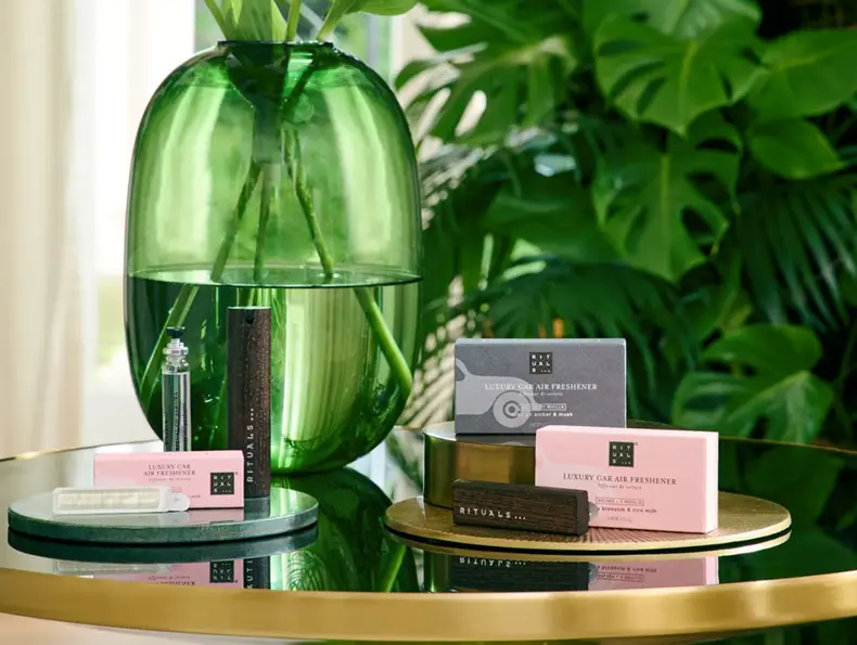 rituals-april-uke15-4.3