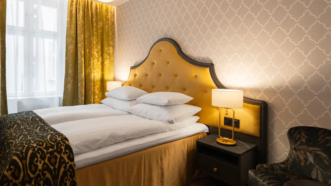 Thon_Hotel_Vasa_Business_Room