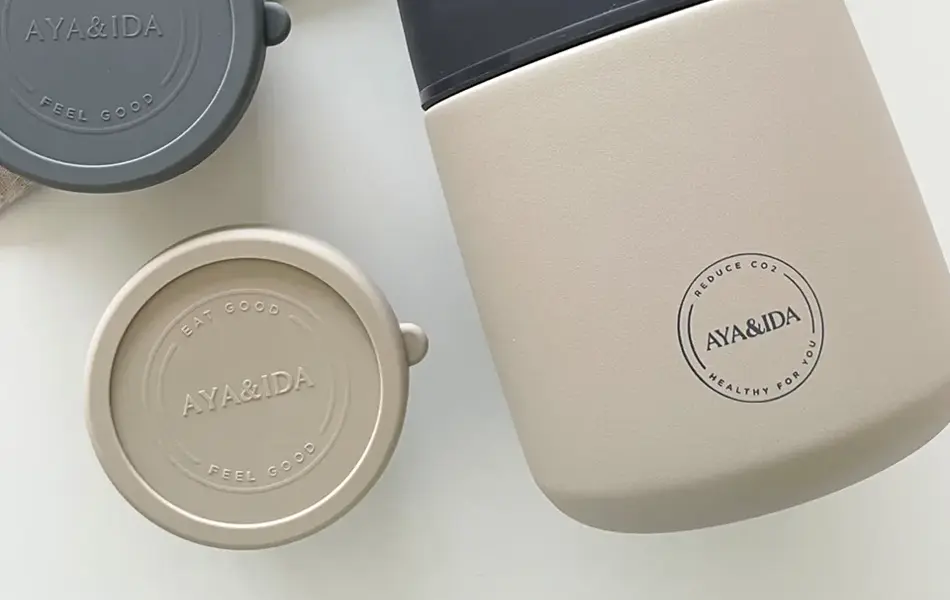 Klar for skolestart - videregående