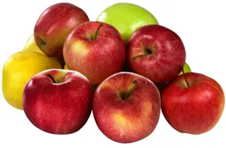 mega-rode-gule-gronne-epler-uke51-3.2