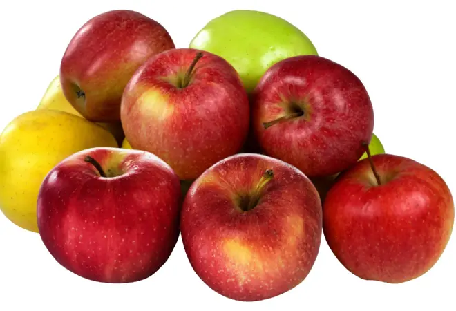 mega-rode-gule-gronne-epler-uke51-3.2