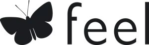 Feel