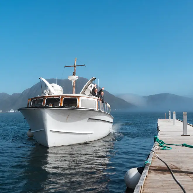 Destinasjon-Fosnavåg-9.jpg