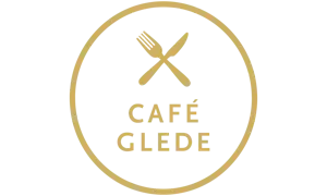 Café Glede