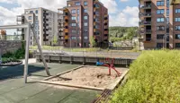 Thon Bolig-Stroemmen sommer 2021 064