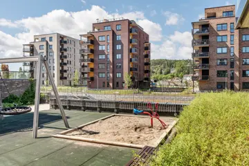 Thon Bolig-Stroemmen sommer 2021 064