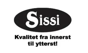 Sissi
