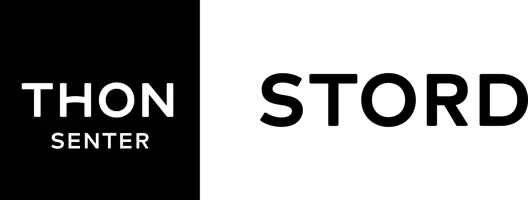 TS_Stord_logo_høyre