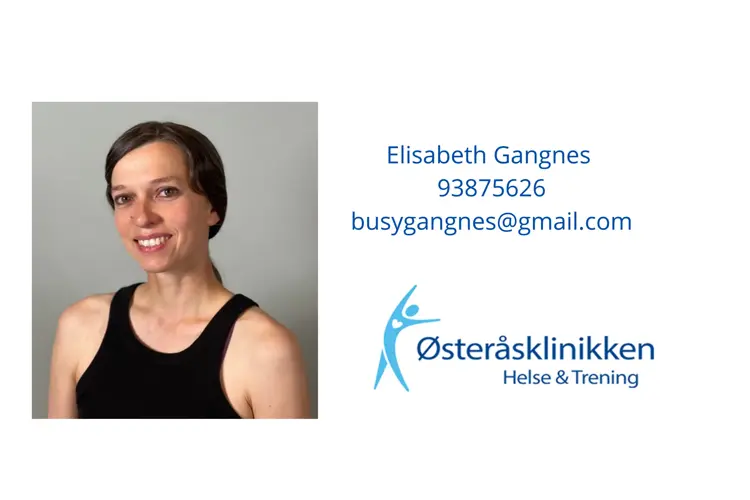 Uten navn (400 x 300 mm) - 6