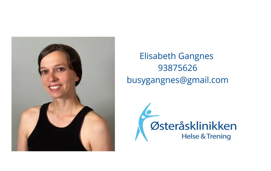 Uten navn (400 x 300 mm) - 6