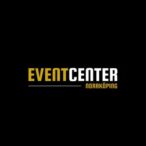 Eventcenter Norrköping