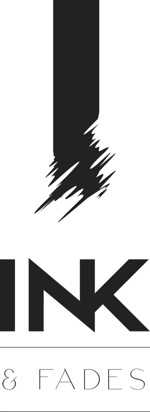 Ink & Fades