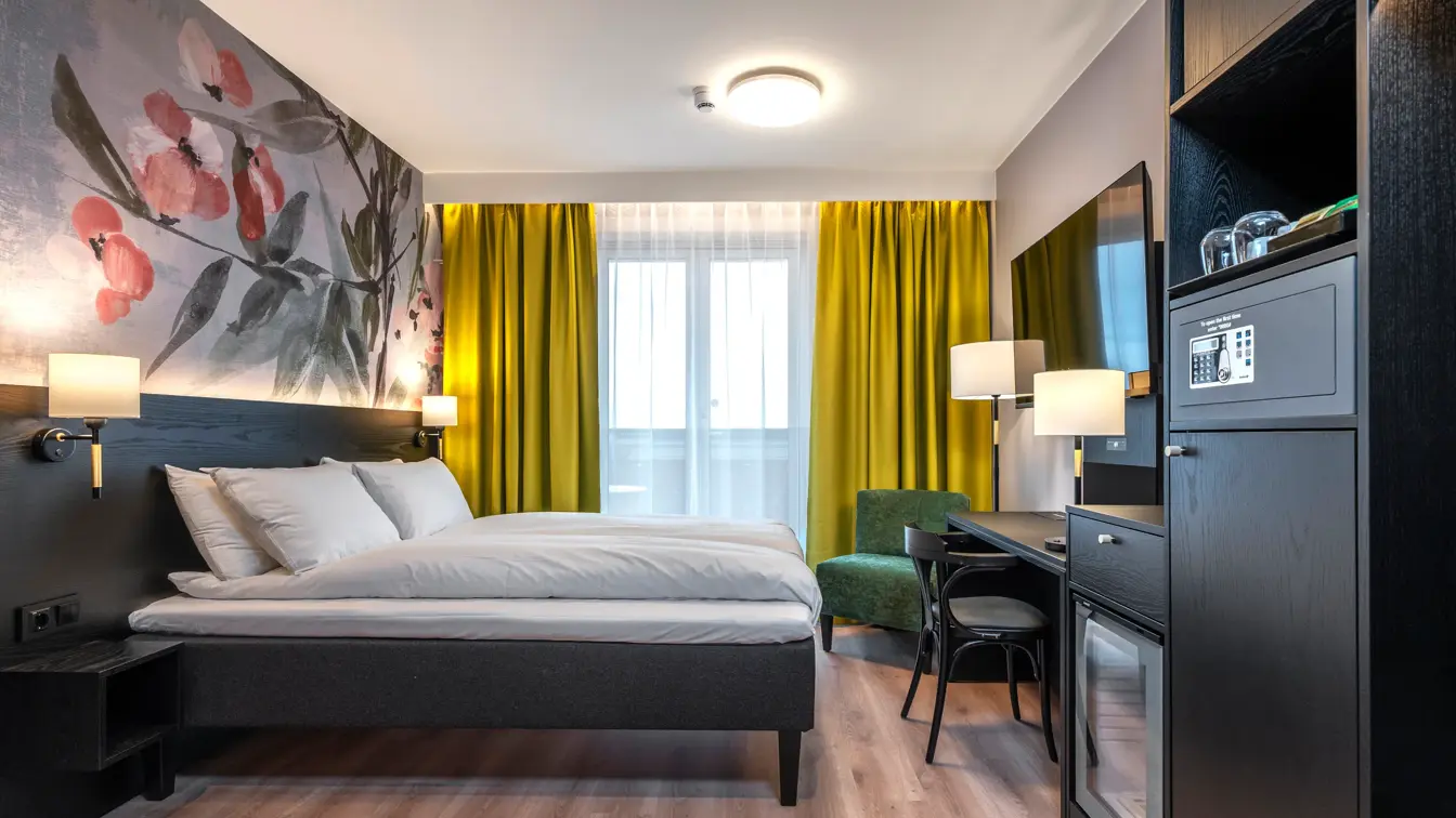 Thon_Hotel_Panorama_Standard_Double_Room