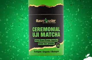 sunkost-matcha-uke9-4.3